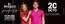 Catálogo Health company | 20% DCTO | 2026-09-21T00:00:00.000Z - 2026-09-21T00:00:00.000Z