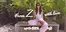 Catálogo Zocca en Duitama | From Z with Love Hasta 50% OFF | 2026-09-22T00:00:00.000Z - 2026-09-24T00:00:00.000Z