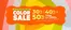 Catálogo Mickids | Toda la tienda con el 30%, 40% y 50%OFF | 2026-09-22T00:00:00.000Z - 2026-09-27T00:00:00.000Z