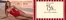 Catálogo Garotas | Gran Bazar 70% OFF | 2026-09-22T00:00:00.000Z - 2026-09-30T00:00:00.000Z
