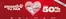 Catálogo People Plays | Hasta 50% OFF | 2026-09-22T00:00:00.000Z - 2026-09-27T00:00:00.000Z