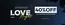 Catálogo Offcorss | Love Hasta night 40% OFF | 2026-09-22T00:00:00.000Z - 2026-09-22T00:00:00.000Z