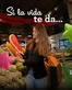 Catálogo Carulla | Tú solo aprovecha Días de promos especiales | 2026-09-22T00:00:00.000Z - 2026-09-25T00:00:00.000Z