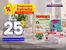 Catálogo Droguería la Economía | Ofertas Droguería la Economía | 2026-09-21T00:00:00.000Z - 2026-09-30T00:00:00.000Z