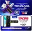 Catálogo Flamingo en Medellín | Ofertas Flamingo | 2026-09-18T00:00:00.000Z - 2026-10-05T00:00:00.000Z