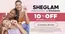 Catálogo Nova Venta en San Juanito | Descuentos y promociones | 2026-09-22T00:00:00.000Z - 2026-09-30T00:00:00.000Z