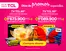 Catálogo Éxito | Gran variedad de ofertas | 2026-09-22T00:00:00.000Z - 2026-10-06T00:00:00.000Z