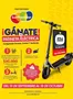 Catálogo Surtifamiliar | Ofertas y gangas exclusivas | 2026-09-19T00:00:00.000Z - 2026-10-18T00:00:00.000Z