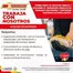 Catálogo MercaCentro en Cunday | Ofertas exclusivas para nuestros clientes | 2026-09-22T00:00:00.000Z - 2026-10-06T00:00:00.000Z