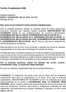 Catálogo Belalcazar | Terminos condiciones aniversario 2026 | 2026-09-29T00:00:00.000Z - 2026-11-02T00:00:00.000Z
