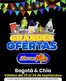 Catálogo MercaTodo | Ofertas principales y descuentos | 2026-09-22T00:00:00.000Z - 2026-09-24T00:00:00.000Z