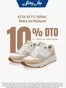 Catálogo Spring Step | 10% OFF en Ref.Selecci. | 2026-09-22T00:00:00.000Z - 2026-10-31T00:00:00.000Z