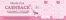 Catálogo Blush Bar | Cashback | 2026-09-22T00:00:00.000Z - 2026-09-30T00:00:00.000Z