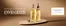 Catálogo L'Occitane | Tus productos favoritos con ENVÍO GRATIS | 2026-09-23T00:00:00.000Z - 2026-09-30T00:00:00.000Z