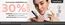 Catálogo MediPiel | Tus favoritos SESDERMA con 30% OFF | 2026-09-23T00:00:00.000Z - 2026-09-30T00:00:00.000Z