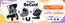 Catálogo Baby Station | Aprovecha estas ofertas especiales | 2026-09-23T00:00:00.000Z - 2026-09-30T00:00:00.000Z