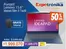 Catálogo Alkosto | Ofertas principales y descuentos | 2026-09-23T00:00:00.000Z - 2026-10-07T00:00:00.000Z