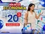 Catálogo Droguería la Economía | Ofertas Droguería la Economía | 2026-09-01T00:00:00.000Z - 2026-09-30T00:00:00.000Z