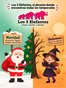 Catálogo Los Tres Elefantes | Ofertas principales para todos los cazadores de gangas | 2026-09-23T00:00:00.000Z - 2026-10-07T00:00:00.000Z
