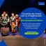 Catálogo Comfandi en Riofrío | Ofertas Comfandi | 2026-09-23T00:00:00.000Z - 2026-10-07T00:00:00.000Z