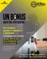 Catálogo Ferricentro | Ofertas Ferricentro | 2026-09-21T00:00:00.000Z - 2026-09-30T00:00:00.000Z