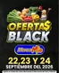 Catálogo MercaTodo | Ofertas principales para todos los cazadores de gangas | 2026-09-22T00:00:00.000Z - 2026-09-24T00:00:00.000Z
