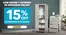 Catálogo Rimax | Promo Organiza Tu Habitación y Zona de Ropas 15% OFF | 2026-09-23T00:00:00.000Z - 2026-09-25T00:00:00.000Z