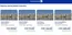 Catálogo Copa Airlines | Mejores ofertas | 2026-09-24T00:00:00.000Z - 2026-09-27T00:00:00.000Z