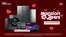 Catálogo Mansión Electrodomésticos | Ofertas Mansión Electrodomésticos | 2026-09-18T00:00:00.000Z - 2026-10-10T00:00:00.000Z