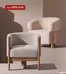 Catálogo Muebles Jamar en Restrepo Meta | Promociones actuales | 2026-09-24T00:00:00.000Z - 2026-10-08T00:00:00.000Z