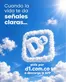 Catálogo Tiendas D1 en Villanueva Bolivar | Ofertas Tiendas D1 | 2026-09-24T00:00:00.000Z - 2026-10-08T00:00:00.000Z
