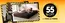 Catálogo Pullman en Restrepo Meta | Ofertas Pullman | 2026-09-24T00:00:00.000Z - 2026-10-14T00:00:00.000Z