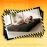Catálogo Pullman en Restrepo Meta | Excelente oferta para todos los clientes | 2026-09-24T00:00:00.000Z - 2026-10-14T00:00:00.000Z
