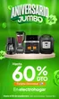 Catálogo Jumbo | Ofertas y gangas exclusivas | 2026-09-24T00:00:00.000Z - 2026-09-30T00:00:00.000Z