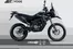Catálogo AKT en Neiva | Manual Voge 300 Rally 2026 sept BAJA | 2026-09-24T00:00:00.000Z - 2026-10-08T00:00:00.000Z