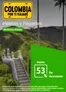 Catálogo Viajes el Corte Inglés | Aprovecha las ofertas de viaje | 2026-09-24T00:00:00.000Z - 2026-10-04T00:00:00.000Z