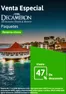 Catálogo Viajes el Corte Inglés | Venta Especial Hasta 47% OFF | 2026-09-24T00:00:00.000Z - 2026-09-24T00:00:00.000Z