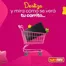Catálogo Surtimax | Promociones | 2026-09-24T00:00:00.000Z - 2026-10-18T00:00:00.000Z
