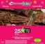 Catálogo Carulla | Descuentos en nuestro Miércoles de Carnes | 2026-09-24T00:00:00.000Z - 2026-09-25T00:00:00.000Z