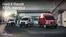 Catálogo Ford en Neiva | Fco e transit chasis ficha tenica. | 2026-09-24T00:00:00.000Z - 2026-10-08T00:00:00.000Z