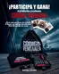 Catálogo Royal Films en Granada Antioquia | Gánate Este Espectacular Kit de Código: VENGANZA | 2026-09-25T00:00:00.000Z - 2026-09-30T00:00:00.000Z