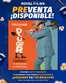 Catálogo Royal Films en Granada Antioquia | Digger | 2026-09-25T00:00:00.000Z - 2026-10-01T00:00:00.000Z