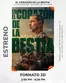 Catálogo Cines3 en Granada Antioquia | Cartelera de la semana completa | 2026-09-25T00:00:00.000Z - 2026-09-30T00:00:00.000Z