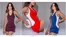 Catálogo BodyFit | Elige tu estilo | 2026-09-25T00:00:00.000Z - 2026-09-27T00:00:00.000Z