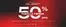 Catálogo Quest | 50% OFF en Toda la Tienda | 2026-09-25T00:00:00.000Z - 2026-10-05T00:00:00.000Z
