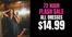 Catálogo Forever 21 | 72 Hour Flash Sale | 2026-09-25T00:00:00.000Z - 2026-09-27T00:00:00.000Z