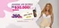 Catálogo Fajas M&D | Gana un Bong de $30.000 de Crepes & Waffles | 2026-09-25T00:00:00.000Z - 2026-09-26T00:00:00.000Z
