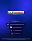 Catálogo Droguería la Economía | Gangas y ofertas actuales | 2026-09-25T00:00:00.000Z - 2026-10-09T00:00:00.000Z
