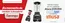 Catálogo Flamingo | Ofertas para cazadores de gangas | 2026-09-15T00:00:00.000Z - 2026-10-15T00:00:00.000Z