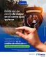 Catálogo Comfandi en Riofrío | Ofertas Comfandi | 2026-09-25T00:00:00.000Z - 2026-10-09T00:00:00.000Z